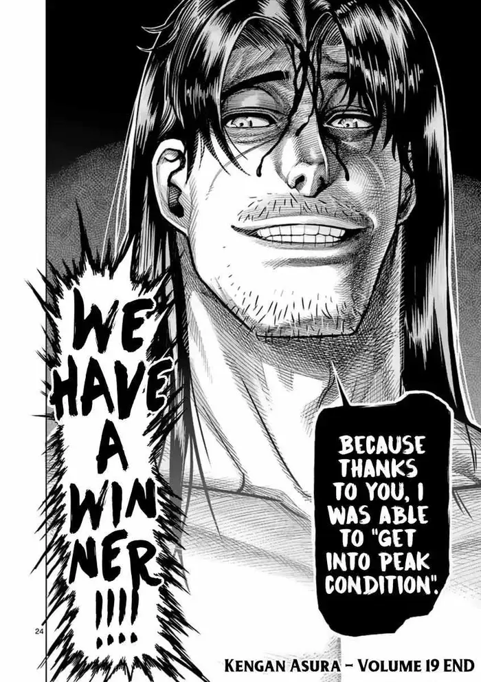 Kengan Ashura Chapter 162 image 25_optimized